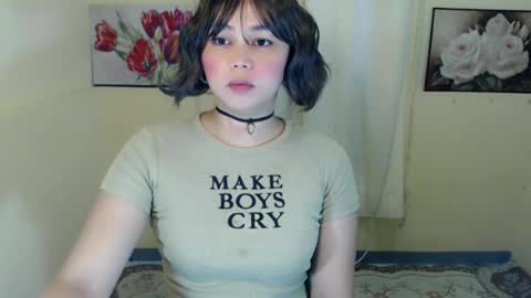 Snapshot of sweet_danicaa chatting on June 11, 2:53 am danice online show from June 11, 2:53 am