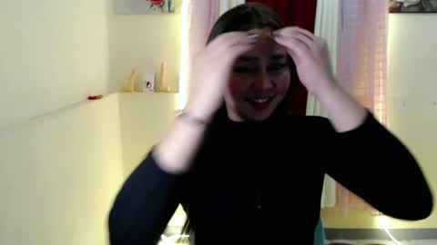 danice online show from July 3, 12:28 am
