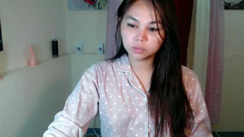 danice online show from July 5, 7:21 pm