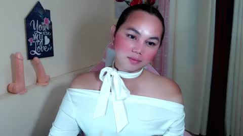 danice online show from July 25, 6:49 pm