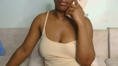 dellah online show from March 13, 5:58 am