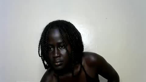 sweet_diva19 online show from February 25, 12:24 pm