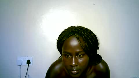 sweet_diva19 online show from March 2, 6:05 am