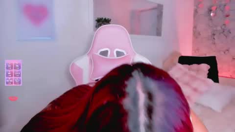   Dulce ONLYFANS jessica78784405   online show from February 10, 3:46 am