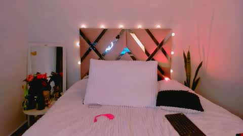   Dulce ONLYFANS jessica78784405   online show from November 11, 3:50 am