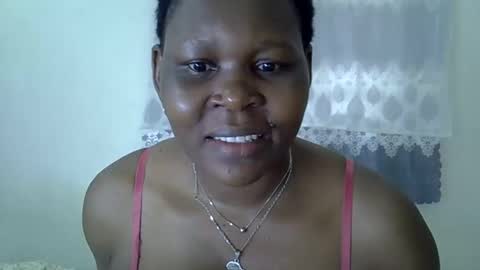 sweet_dori33 online show from April 29, 11:14 am