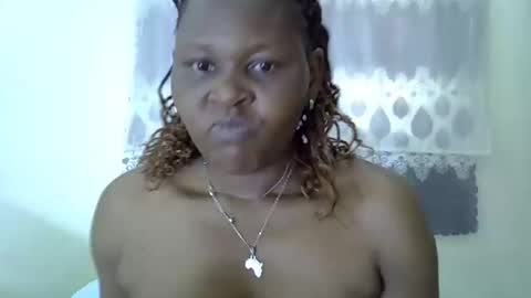 Snapshot of sweet_dori33 chatting on June 9, 12:50 pm sweet_dori33 online show from June 9, 12:50 pm
