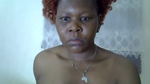 Snapshot of sweet_dori33 chatting on June 17, 3:53 am sweet_dori33 online show from June 17, 3:53 am