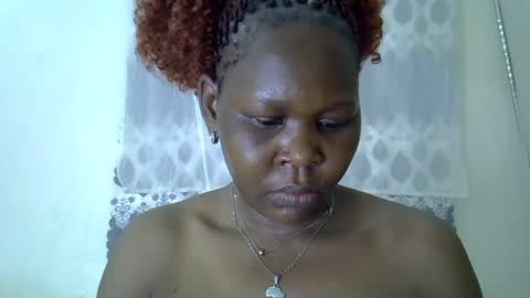 Snapshot of sweet_dori33 chatting on June 18, 5:08 am sweet_dori33 online show from June 18, 5:08 am