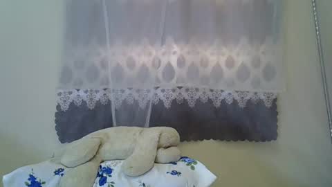 Snapshot of sweet_dori33 chatting on July 3, 7:04 am sweet_dori33 online show from July 3, 7:04 am