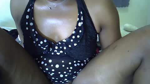 Snapshot of sweet_dori33 chatting on July 10, 9:50 pm sweet_dori33 online show from July 10, 9:50 pm