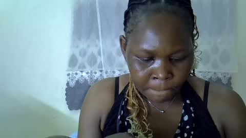 Snapshot of sweet_dori33 chatting on July 16, 4:07 am sweet_dori33 online show from July 16, 4:07 am