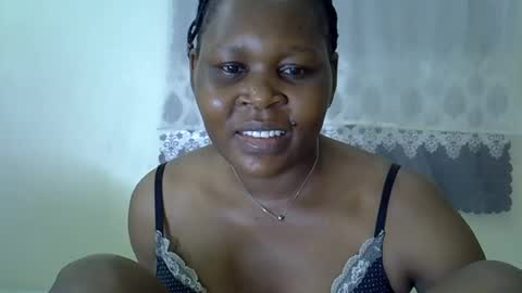 Snapshot of sweet_dori33 chatting on July 16, 8:37 pm sweet_dori33 online show from July 16, 8:37 pm