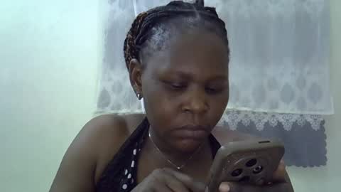 Snapshot of sweet_dori33 chatting on July 20, 11:51 pm sweet_dori33 online show from July 20, 11:51 pm