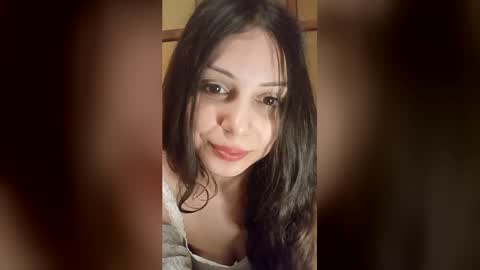 Snapshot of sweet_dream25 chatting on June 1, 4:58 am Sweet dream25 online show from June 1, 4:58 am