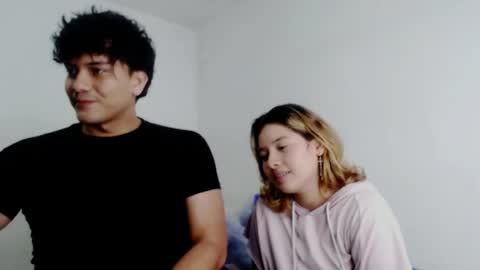 Snapshot of sweet_dream_10 chatting on July 9, 8:35 pm sweet_dream_10 online show from July 9, 8:35 pm