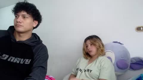Snapshot of sweet_dream_10 chatting on July 13, 5:49 pm sweet_dream_10 online show from July 13, 5:49 pm