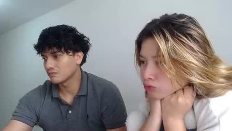 Snapshot of sweet_dream_10 chatting on July 19, 6:00 pm sweet_dream_10 online show from July 19, 6:00 pm