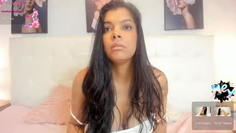 Kendra online show from January 9, 3:23 pm