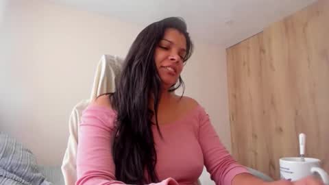 Snapshot of sweet_dreamses chatting on January 6, 1:59 pm Kendra online show from January 6, 1:59 pm