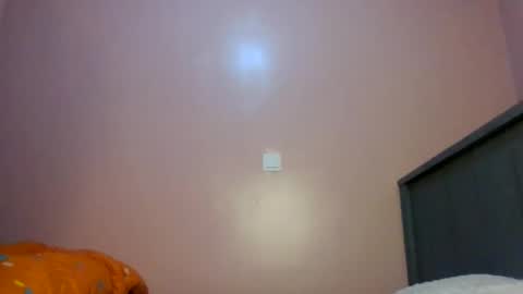 Snapshot of sweet_ebony001 chatting on March 20, 1:54 am sweet_ebony001 online show from March 20, 1:54 am