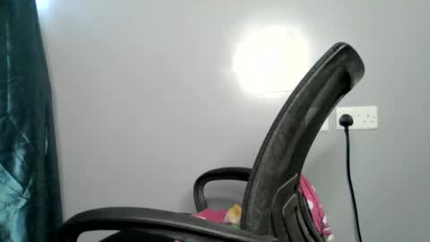 Snapshot of sweet_ebony001 chatting on March 22, 11:35 am sweet_ebony001 online show from March 22, 11:35 am