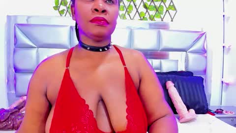Sara online show from October 12, 2:21 am
