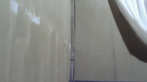 Echa online show from October 12, 10:31 pm