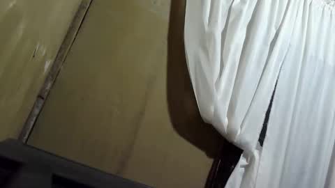 Echa online show from October 23, 10:19 pm