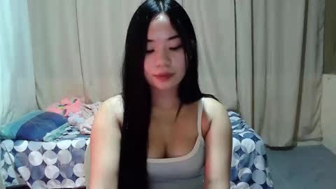 Echa online show from February 2, 1:21 pm