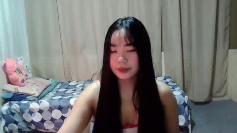 Echa online show from February 7, 11:08 pm