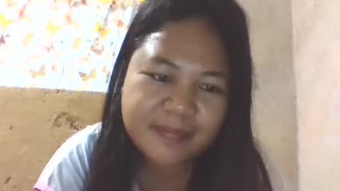 Snapshot of sweet_eddine chatting on October 2, 2:29 am sweet_eddine online show from October 2, 2:29 am