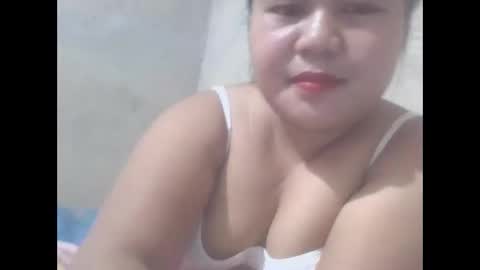 Snapshot of sweet_eddine chatting on October 8, 11:52 am sweet_eddine online show from October 8, 11:52 am