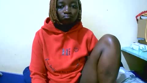 shillah online show from October 1, 3:34 am