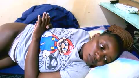 shillah online show from November 21, 5:50 am