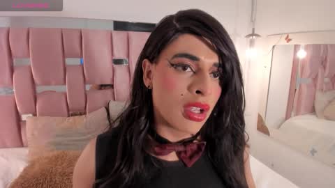 sweet_eliizabeth online show from October 28, 11:58 am