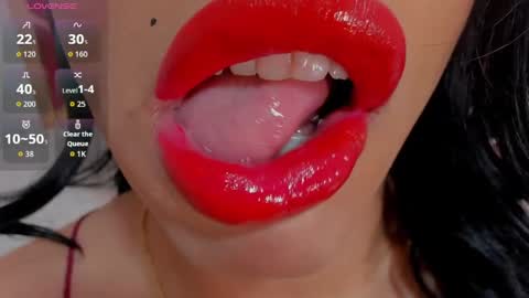 Snapshot of sweet_eliizabeth chatting on May 28, 12:57 pm sweet_eliizabeth online show from May 28, 12:57 pm