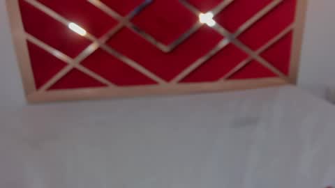 Snapshot of sweet_eliizabeth chatting on June 2, 12:51 pm sweet_eliizabeth online show from June 2, 12:51 pm