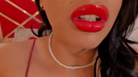 Snapshot of sweet_eliizabeth chatting on June 12, 4:22 am sweet_eliizabeth online show from June 12, 4:22 am
