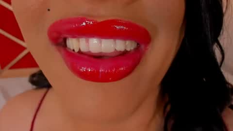 Snapshot of sweet_eliizabeth chatting on June 26, 1:26 pm sweet_eliizabeth online show from June 26, 1:26 pm