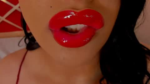 Snapshot of sweet_eliizabeth chatting on July 9, 1:04 pm sweet_eliizabeth online show from July 9, 1:04 pm