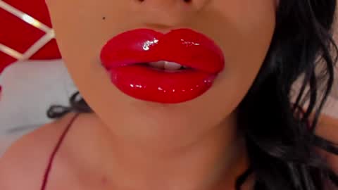 Snapshot of sweet_eliizabeth chatting on July 14, 1:08 am sweet_eliizabeth online show from July 14, 1:08 am