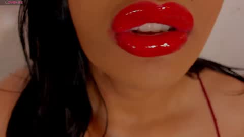 Snapshot of sweet_eliizabeth chatting on July 28, 12:48 pm sweet_eliizabeth online show from July 28, 12:48 pm