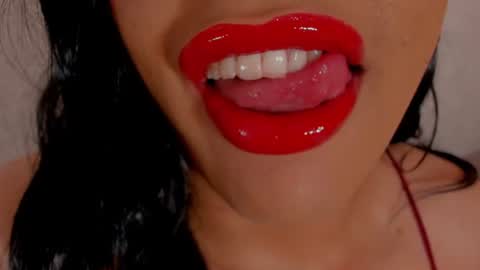 Snapshot of sweet_eliizabeth chatting on July 29, 12:03 pm sweet_eliizabeth online show from July 29, 12:03 pm