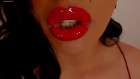 Snapshot of sweet_eliizabeth chatting on July 31, 12:04 pm sweet_eliizabeth online show from July 31, 12:04 pm