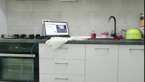           online show from February 11, 8:19 am