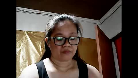 sweet_faye05 online show from March 17, 9:56 am