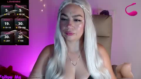 Snapshot of sweet_feeling30 chatting on April 22, 10:44 pm carolina online show from April 22, 10:44 pm
