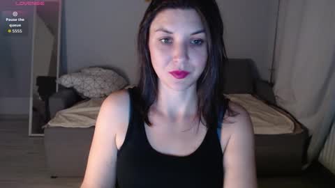 sweet_foxxy online show from September 14, 9:03 pm