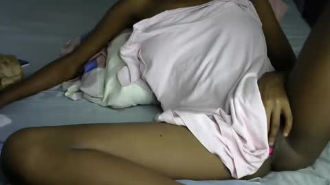 sweet_freaky online show from January 17, 10:57 pm